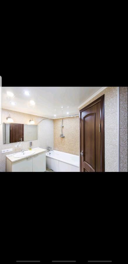 Odessa Apartment2 Экстерьер фото