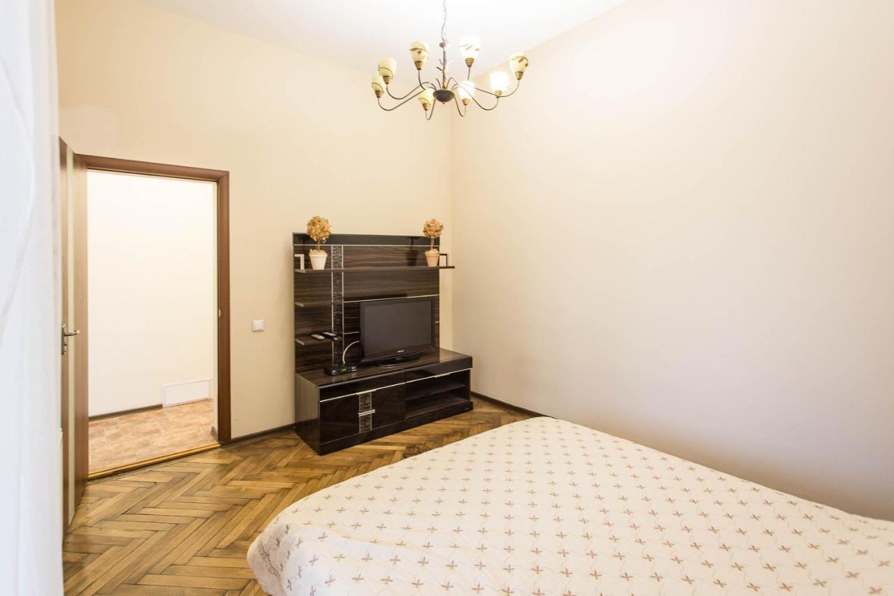 Odessa Apartment2 Экстерьер фото